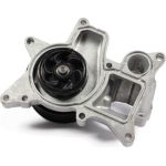 HEPU Wasserpumpe P418 HEPU Wasserpumpe P418