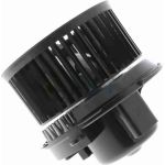 V42-03-1230 Vemo Innenraumgebläse V42-03-1230 V42-03-1230 Vemo Innenraumgebläse V42-03-1230