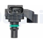 DELPHI Sensor, Saugrohrdruck PS20092-12B1 DELPHI Sensor, Saugrohrdruck PS20092-12B1