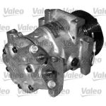 Valeo Kompressor 699739