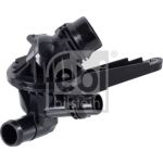 febi Kühlmittelthermostat 175091 febi Kühlmittelthermostat 175091