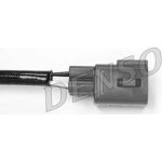 Denso Lambdasonde DOX-0215 Denso Lambdasonde DOX-0215