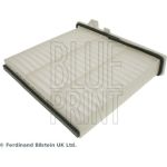 BluePrint Innenraumfilter ADC42513 BluePrint Innenraumfilter ADC42513
