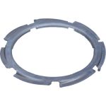 VAG Original 1K0201375 1K0201375 Kraftstoffpumpenmutter Audi A6 11 – – OE-Nr. 1K0201375