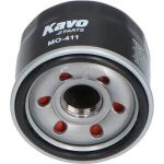 AMC Ölfilter PKW MO-411 AMC Ölfilter PKW MO-411