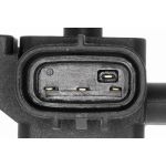 Vemo Abgasdrucksensor V70-72-0301 Vemo Abgasdrucksensor V70-72-0301