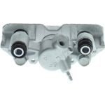 Bremssattel HA re 0 986 474 210 Bremssattel HA re 0 986 474 210