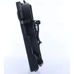 Kühlerlüfter PKW 850052 Kühlerlüfter PKW 850052