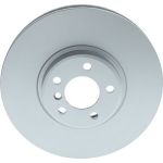 Bosch Bremsscheibe 0 986 479 349 Bosch Bremsscheibe 0 986 479 349