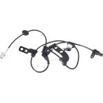A.B.S. ABS Sensor 31064 A.B.S. ABS Sensor 31064