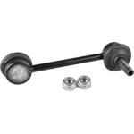 TEDGUM Stabilisator-Koppelstange 00024799 TEDGUM Stabilisator-Koppelstange 00024799