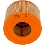 Luftfilter F 026 400 029 Luftfilter F 026 400 029