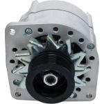 Bosch Lichtmaschine 1 986 A01 360 Bosch Lichtmaschine 1 986 A01 360