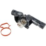 Thermostat, Kühlmittel 725050 Thermostat, Kühlmittel 725050