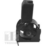 00672166 TEDGUM Motorlager Toyota Corolla 1.6/1.8 01- vorne 00672166 TEDGUM Motorlager Toyota Corolla 1.6/1.8 01- vorne