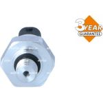 NRF Abgasdrucksensor 708058 NRF Abgasdrucksensor 708058