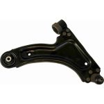 Vaico Fahrwerkslenker V40-0504