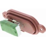 VEMO Regler, Innenraumgebläse V24-79-0004