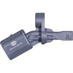HELLA Sensor, Raddrehzahl 6PU 012 039-791 HELLA Sensor, Raddrehzahl 6PU 012 039-791