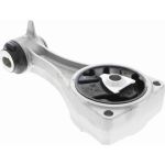 V46-0765 Vaico Motorlager V46-0765 V46-0765 Vaico Motorlager V46-0765