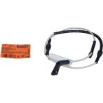 ATE Bremsbelagverschleißsensor 24.8190-0231.2 ATE Bremsbelagverschleißsensor 24.8190-0231.2