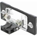 V10-84-0030 Vemo Kennzeichenleuchte V10-84-0030 V10-84-0030 Vemo Kennzeichenleuchte V10-84-0030