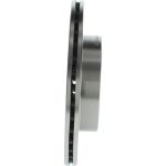 Bosch Bremsscheibe Vorderachse 0 986 478 533 Bosch Bremsscheibe Vorderachse 0 986 478 533