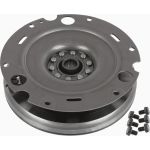 Sachs Zweimassenschwungrad 2295 601 046 Sachs Zweimassenschwungrad 2295 601 046