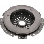 Sachs Kupplungsdruckplatte 3082 634 132 Sachs Kupplungsdruckplatte 3082 634 132