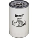 Hengst Ölfilter H466W Hengst Ölfilter H466W