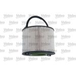 Valeo Kraftstofffilter 587075 Valeo Kraftstofffilter 587075