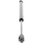 V52-0033 Vaico Gasdruckfeder für Heckklappe/Kofferraumdeckel V52-0033