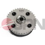 JPN Nockenwellenversteller 60R9028-JPN JPN Nockenwellenversteller 60R9028-JPN
