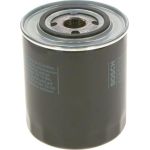 Ölfilter 0 451 203 206 Ölfilter 0 451 203 206