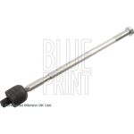 ADC48747 BluePrint Lenkrad ADC48747