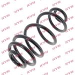 KYB Fahrwerksfeder Opel T. Insignia Sedan, Hatchback 1.6-2.0Cdti 07/08 RA7030 KYB Fahrwerksfeder Opel T. Insignia Sedan, Hatchback 1.6-2.0Cdti 07/08 RA7030