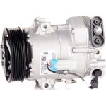 Kompressor PKW 890058