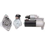 12V.Starter 311409122 12V.Starter 311409122