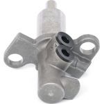 Bosch Hauptbremszylinder 0 986 481 046 Bosch Hauptbremszylinder 0 986 481 046