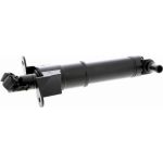 VEMO Waschwasserdüse, Scheinwerferreinigung V10-08-0496 VEMO Waschwasserdüse, Scheinwerferreinigung V10-08-0496