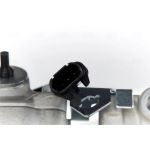 Nissens Klimakompressor PKW 890070