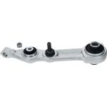 Querlenker re 29639 02
