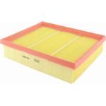 Vaico Luftfilter V30-9924 Vaico Luftfilter V30-9924