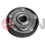 JPN Nockenwellenversteller 60R9011-JPN