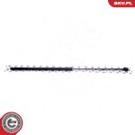 ESEN SKV Gasfeder, Motorhaube 52SKV012 ESEN SKV Gasfeder, Motorhaube 52SKV012