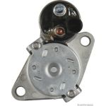 Herth+Buss Elparts Anlasser 42020220 Herth+Buss Elparts Anlasser 42020220