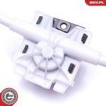 00SKV912 ESEN SKV 00SKV912 Fensterheber
