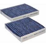VEMO Filter, Innenraumluft V42-32-0001 VEMO Filter, Innenraumluft V42-32-0001