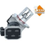48685 NRF AGR-Ventil 48685 48685 NRF AGR-Ventil 48685