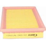 Vaico Luftfilter V24-0283 Vaico Luftfilter V24-0283